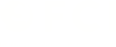 https://www.summa.com.uy/media/2021/12/logo-fci@light.png